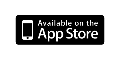 iPhone App Store